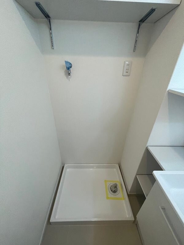 物件内観写真25　