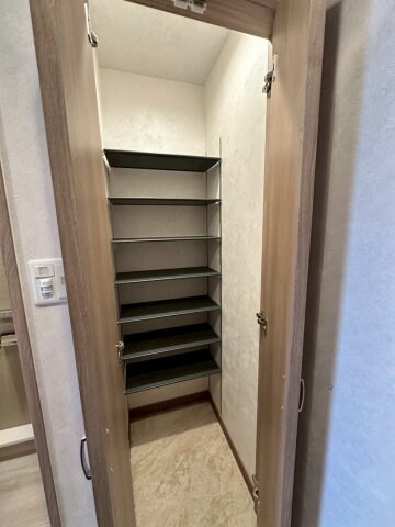 物件内観写真25　