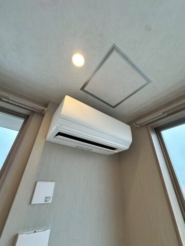 物件内観写真27　