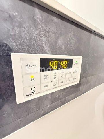 物件内観写真18　