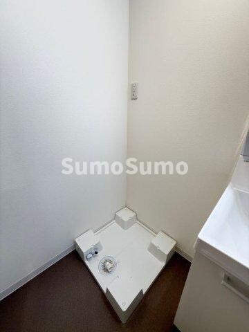 物件内観写真23　