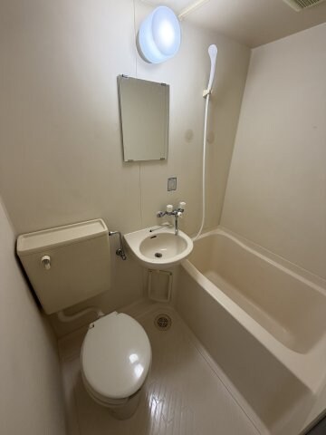 物件内観写真17　