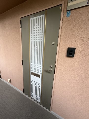 物件内観写真22　