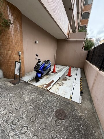 物件内観写真25　