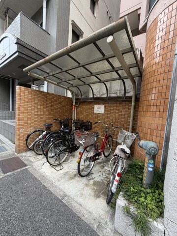 物件内観写真26　