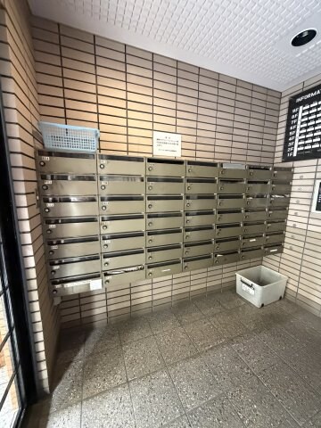 物件内観写真27　