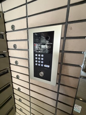 物件内観写真28　