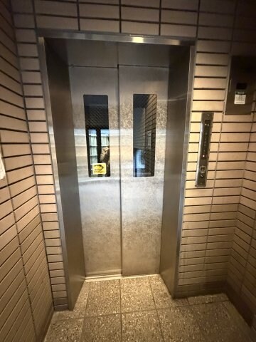 物件内観写真29　