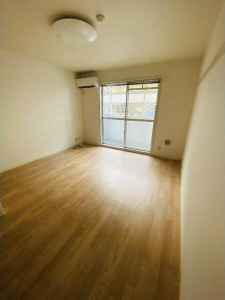 物件内観写真3　