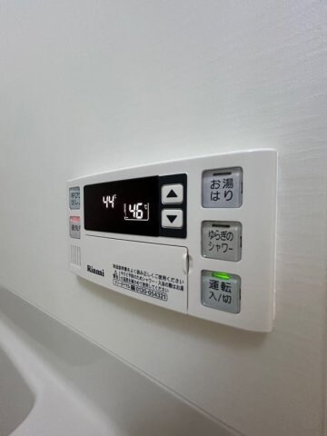 物件内観写真19　