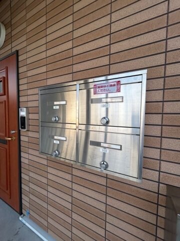 物件内観写真28　