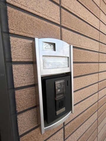 物件内観写真29　