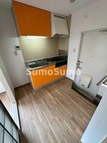 物件内観写真14　