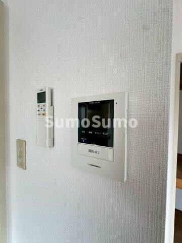 物件内観写真15　