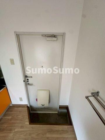 物件内観写真21　