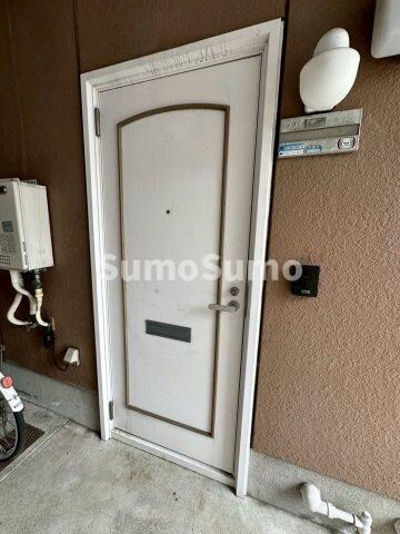 物件内観写真22　