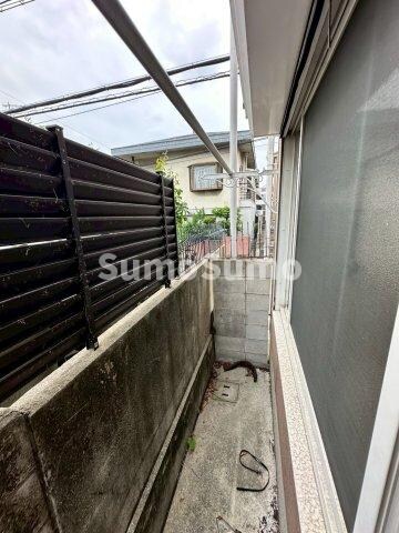 物件内観写真24　