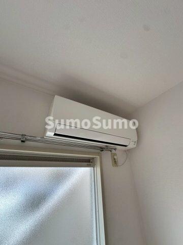 物件内観写真25　