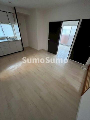 物件内観写真26　