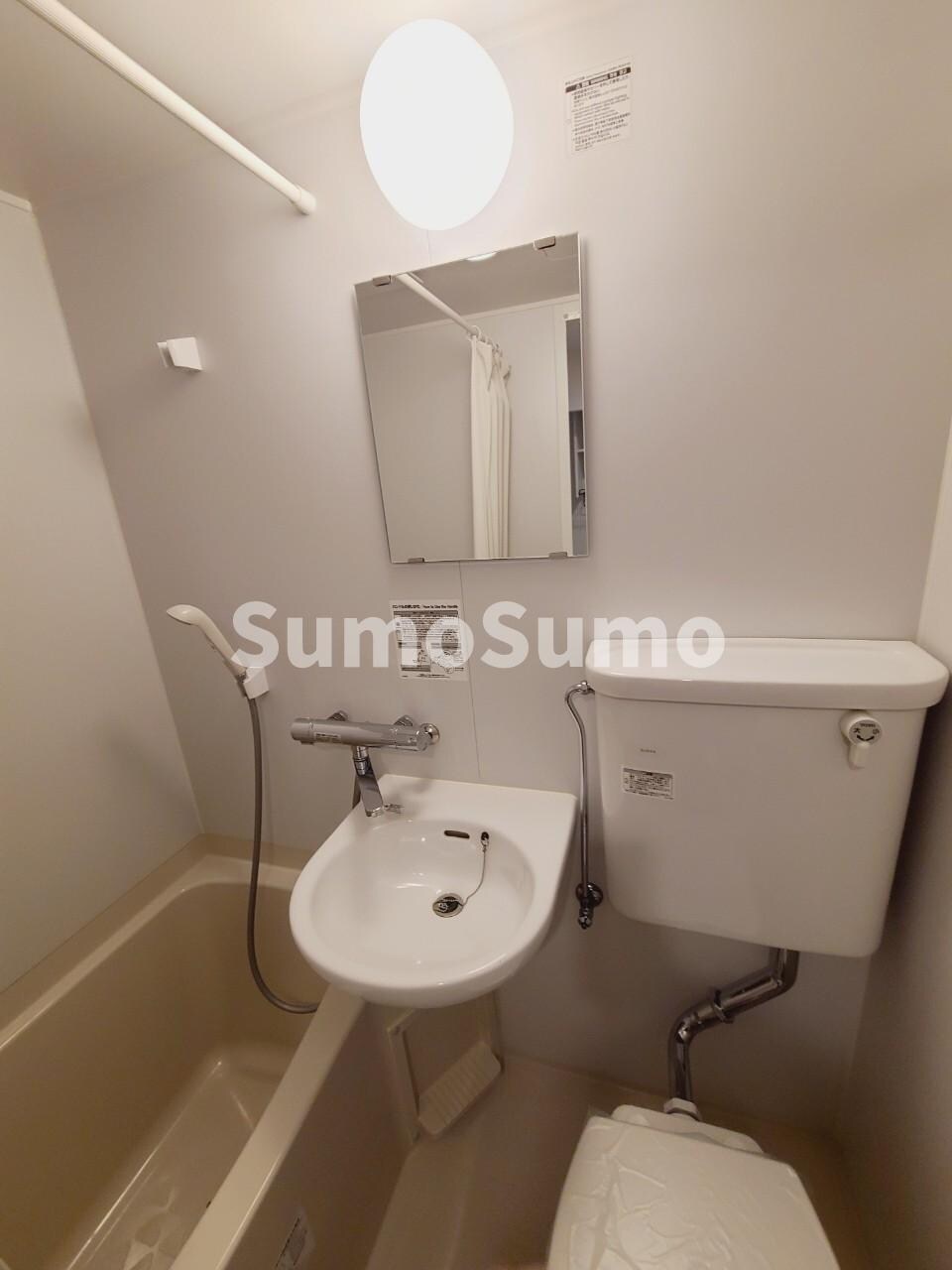 物件内観写真10　