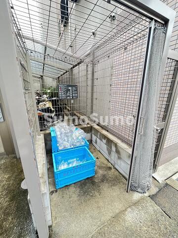 物件内観写真27　