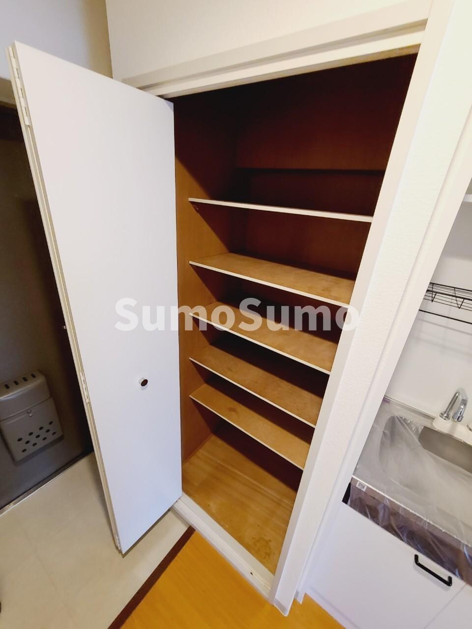 物件内観写真28　