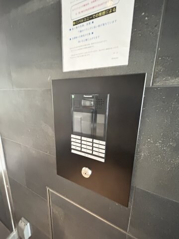 物件内観写真29　