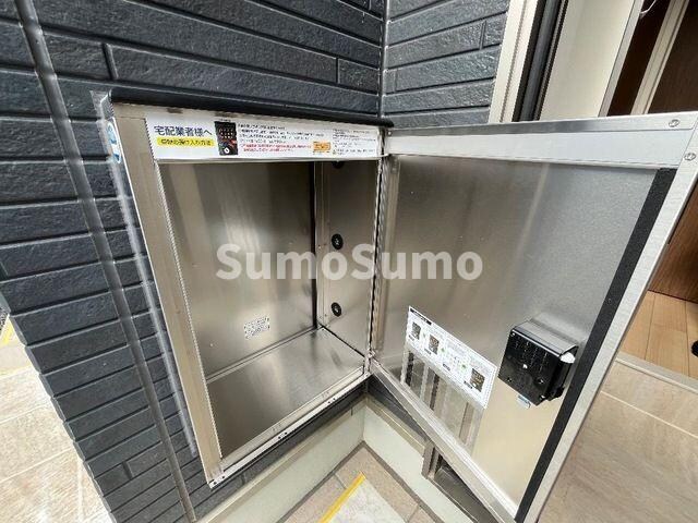 物件内観写真19　