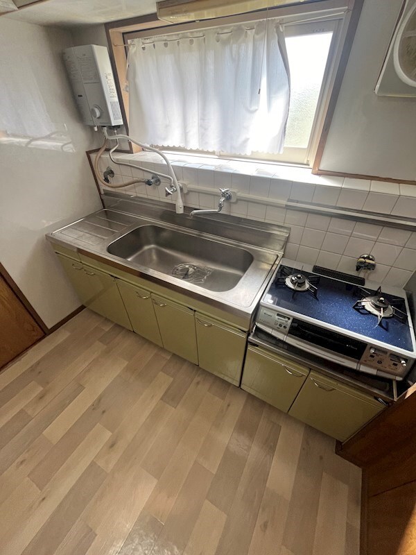 物件内観写真16　