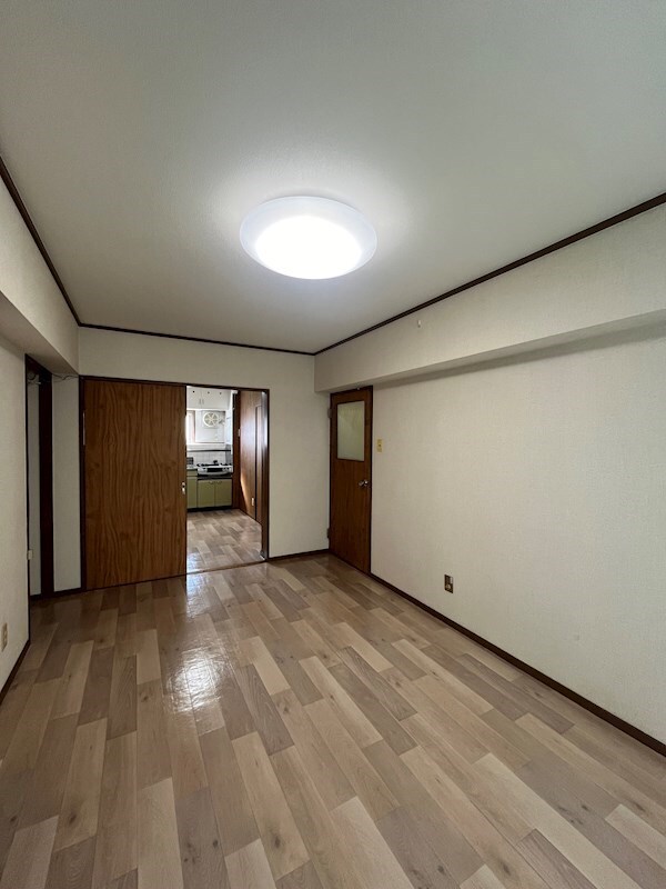 物件内観写真26　