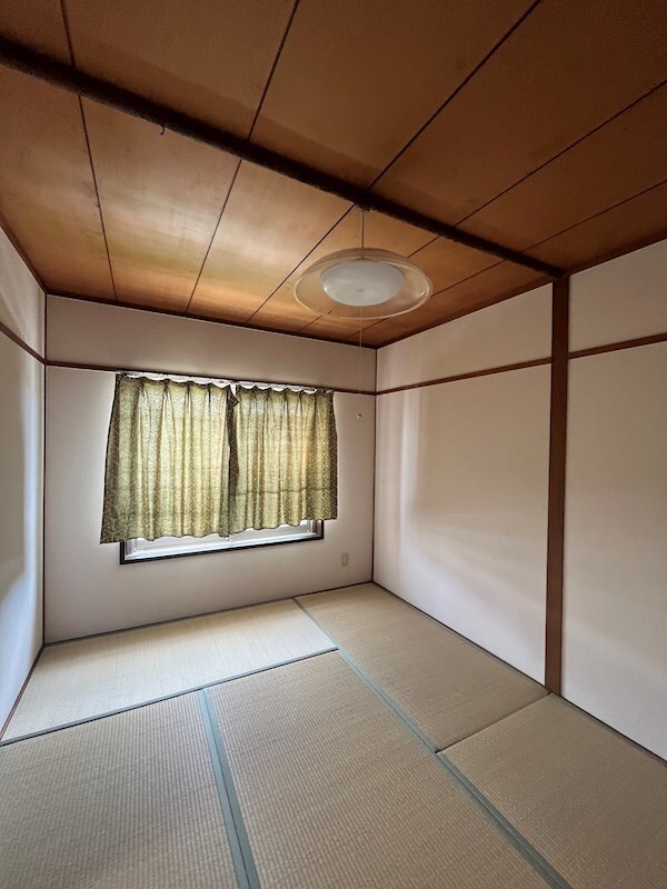 物件内観写真28　