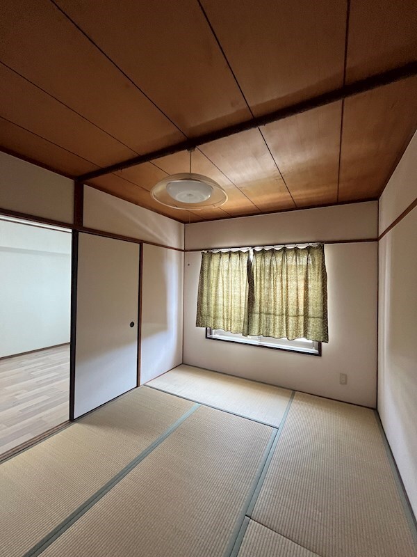 物件内観写真29　