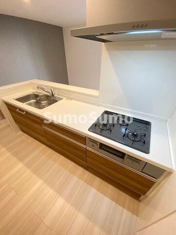 物件内観写真15　