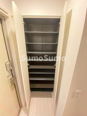 物件内観写真20　