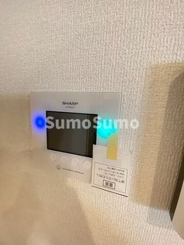 物件内観写真23　