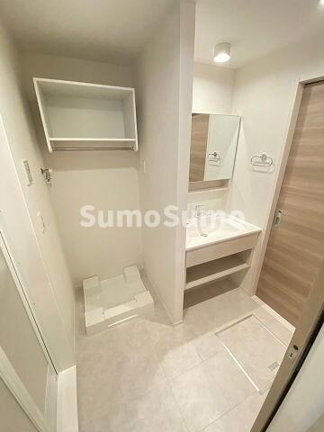 物件内観写真24　