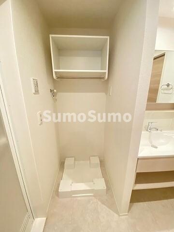 物件内観写真25　