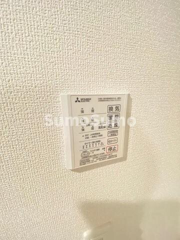 物件内観写真26　