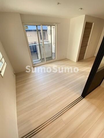 物件内観写真29　