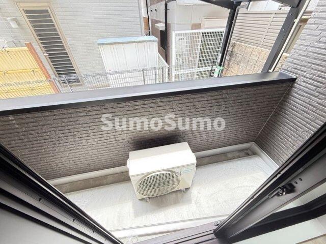 物件内観写真14　