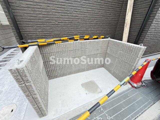 物件内観写真25　