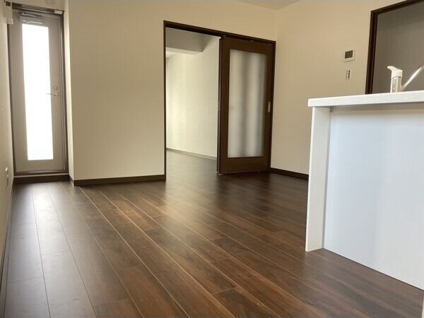 物件内観写真11　