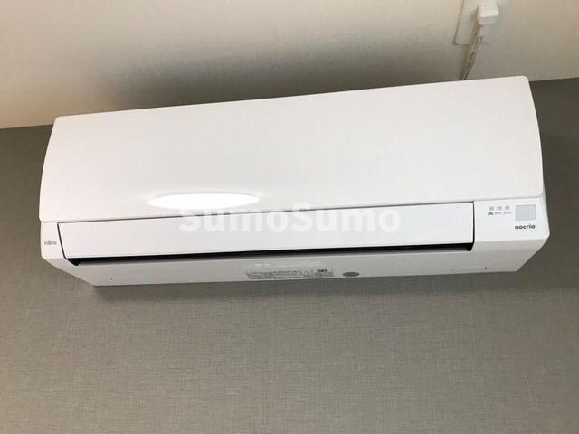 物件内観写真11　