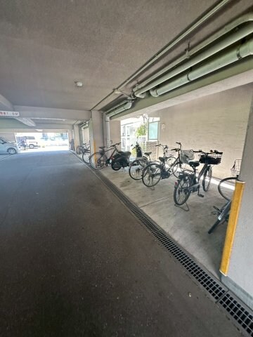 物件内観写真21　