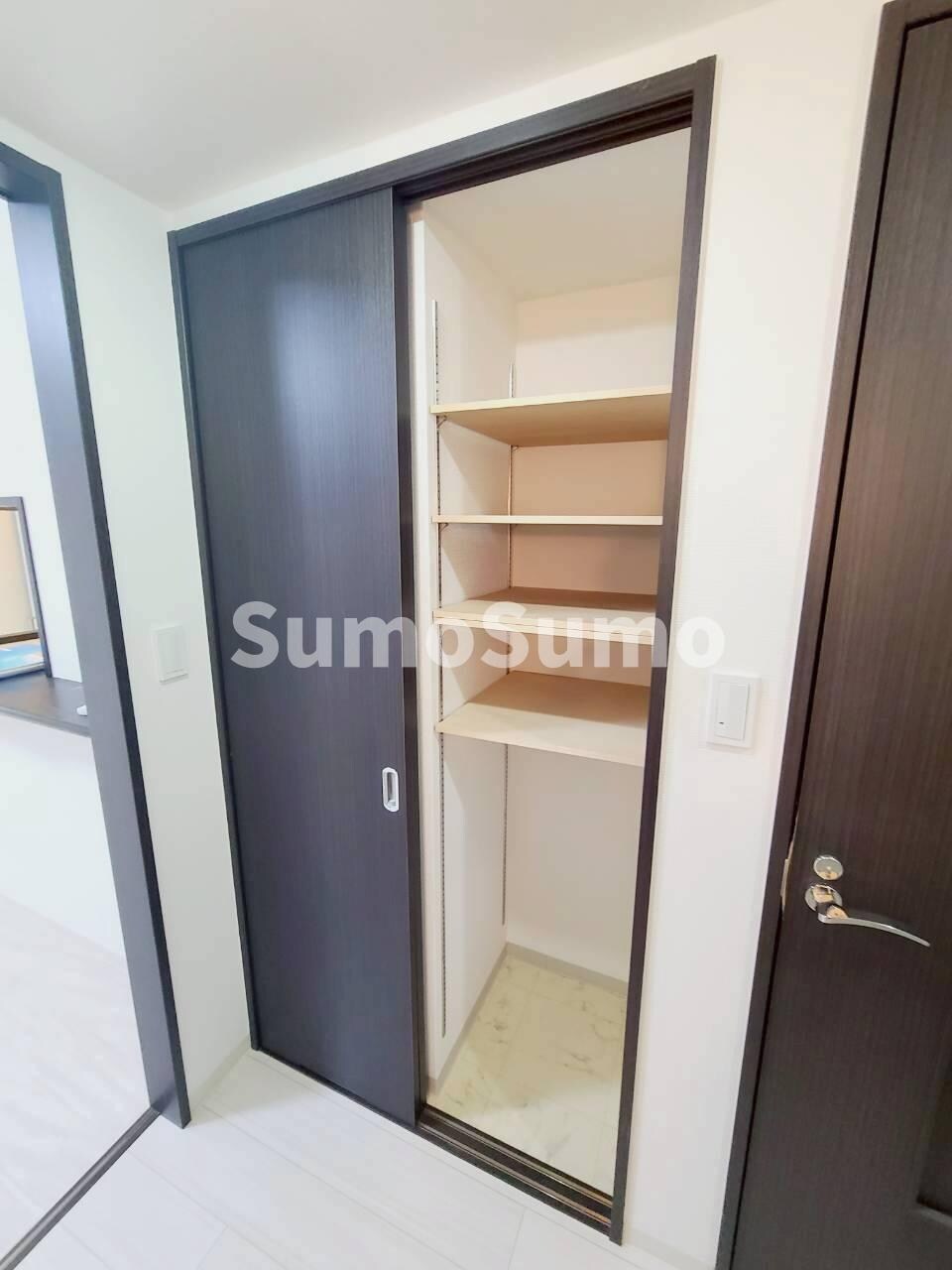 物件内観写真14　