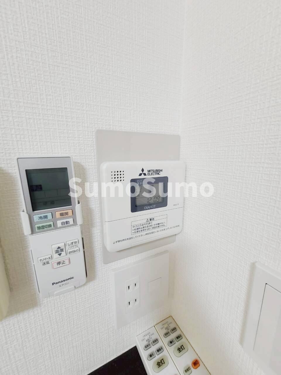 物件内観写真19　