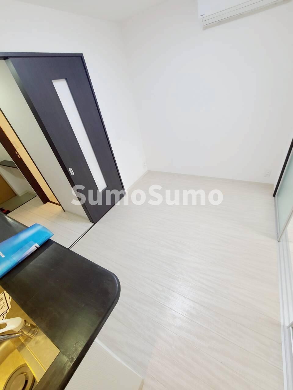 物件内観写真21　