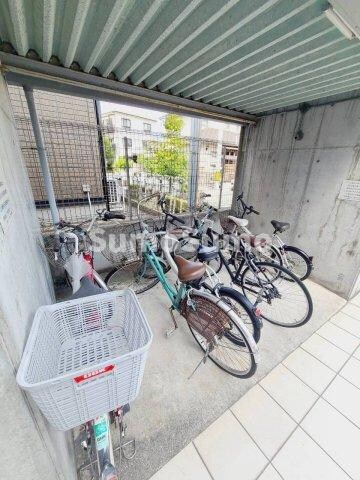 物件内観写真22　