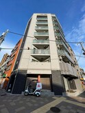 エトワール王子