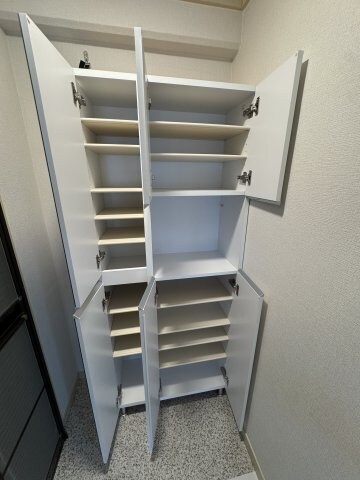 物件内観写真25　